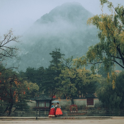 张家界旅游必看