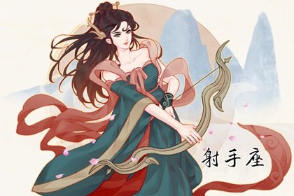 抬杠小能手奖状图片