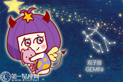 招商银行星座卡优缺点