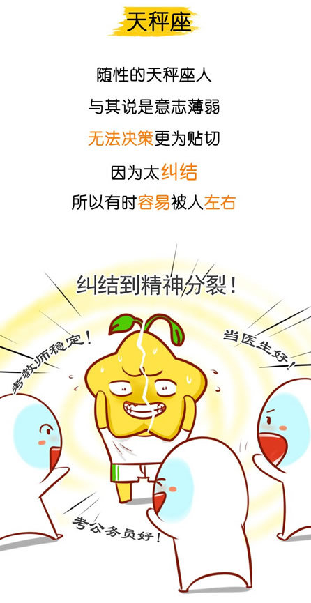 意志薄弱的家庭寂寞数是什么意思