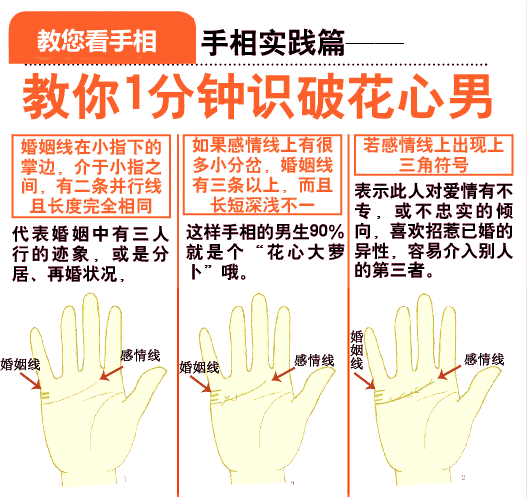 一分钟讲话大概多少字