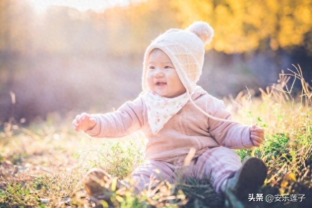 星座闲谈：摩羯女和巨蟹男的爱情经得起婚姻的考验吗