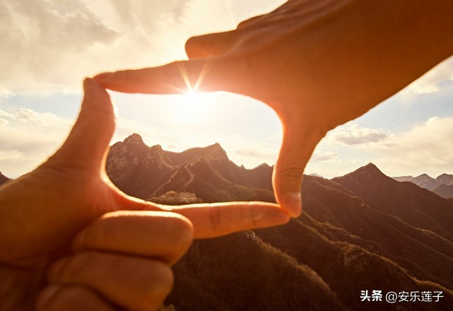 星座闲谈：七个特征告诉你水瓶座有多强