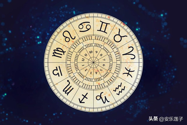 星座闲谈：七个特征告诉你天秤座有多强