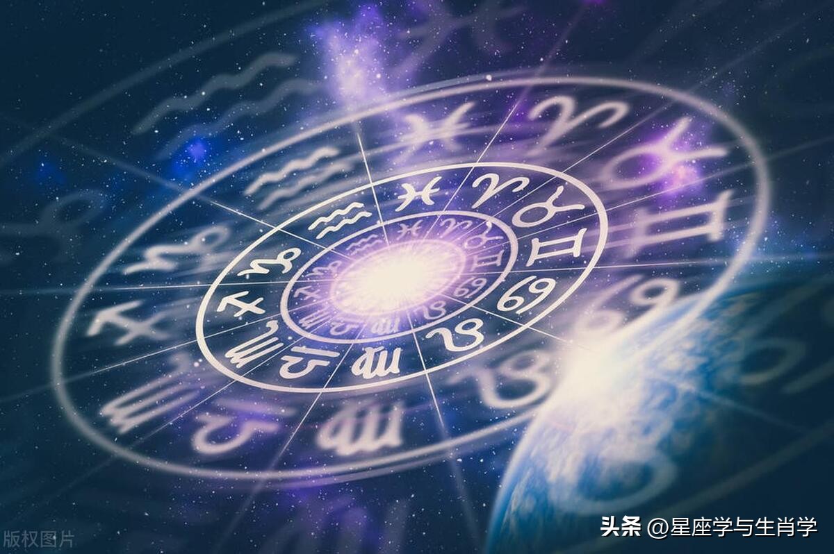 命中注定的冲突不可调和的差异：金牛座最不应与其匹配的三个星座