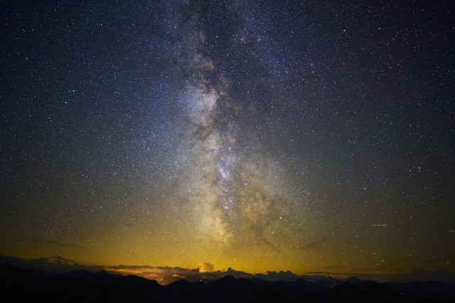 什么星座和摩羯座最配