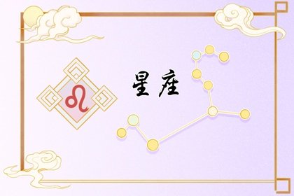 撩人于无形的女生怎么改