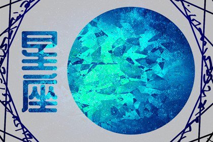 创业2022